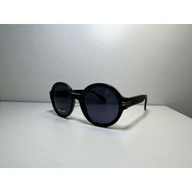 Сонцезахисні окуляри MARC JACOBS MJ 1036/S